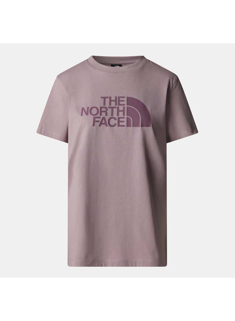Women's Easy T-Shirt