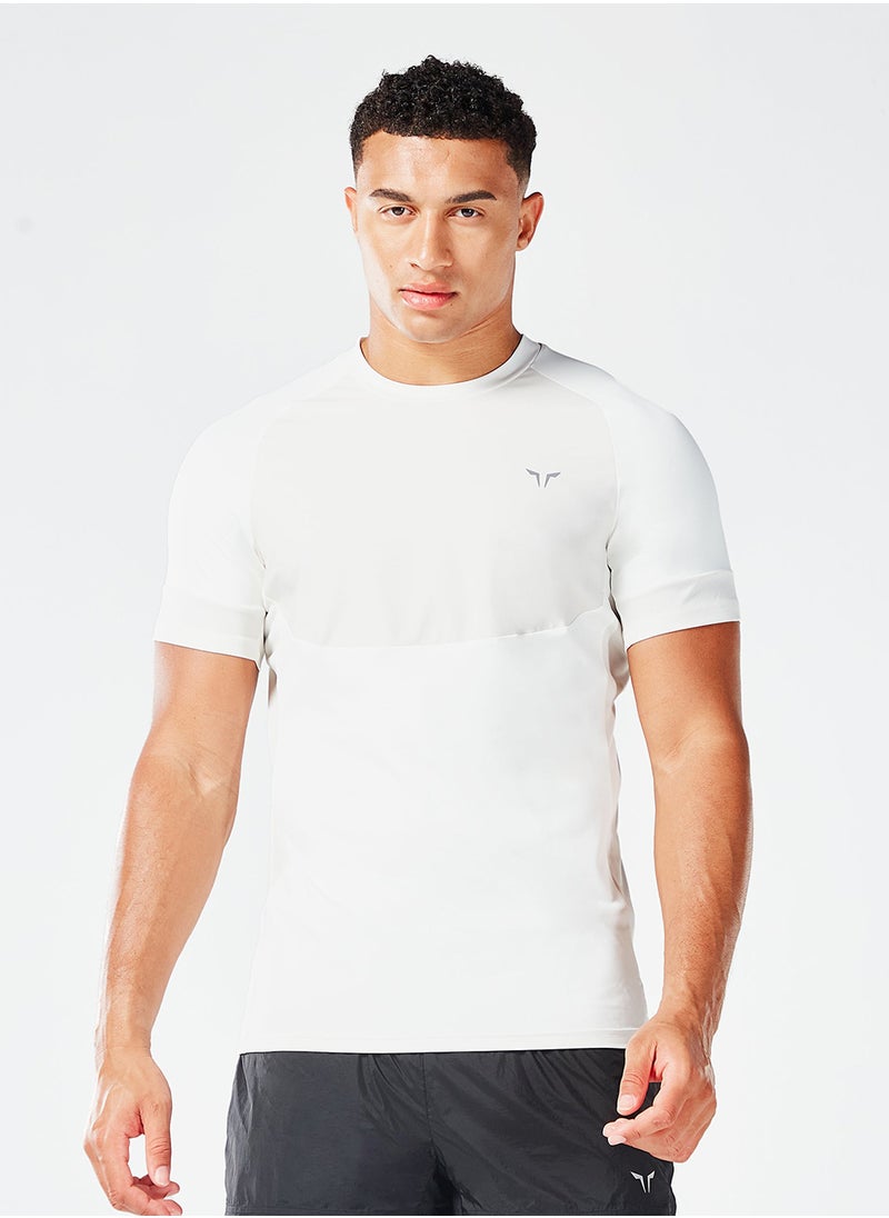 Lab360° Impact T-Shirt