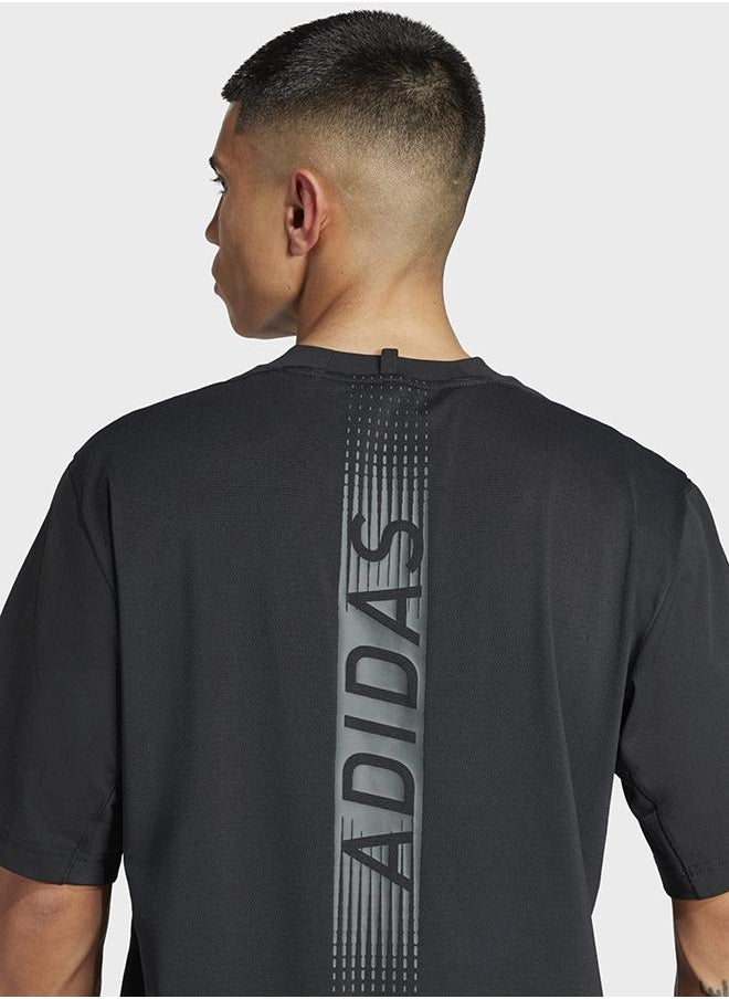 Graphic T-Shirt