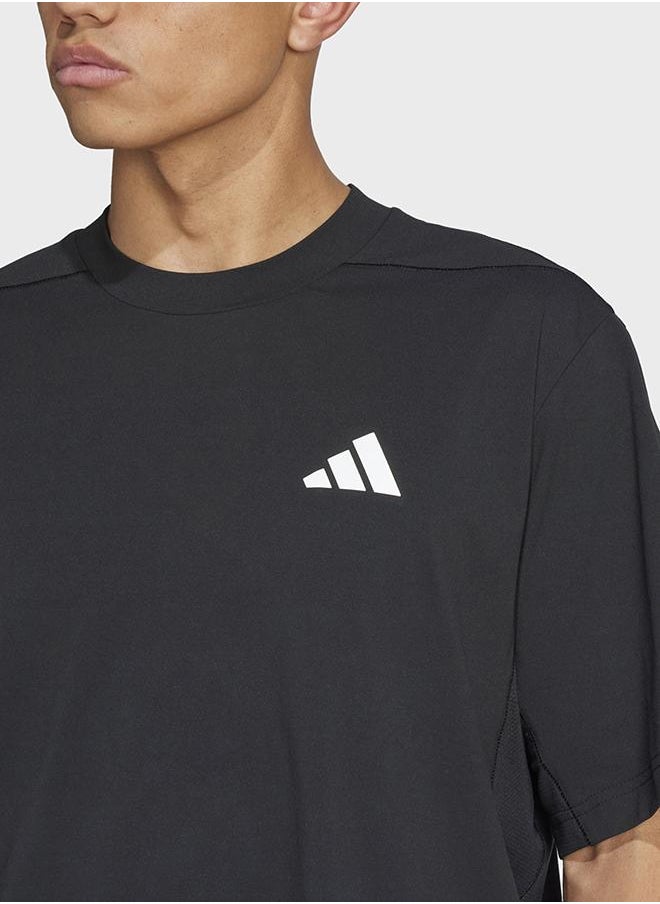 Graphic T-Shirt
