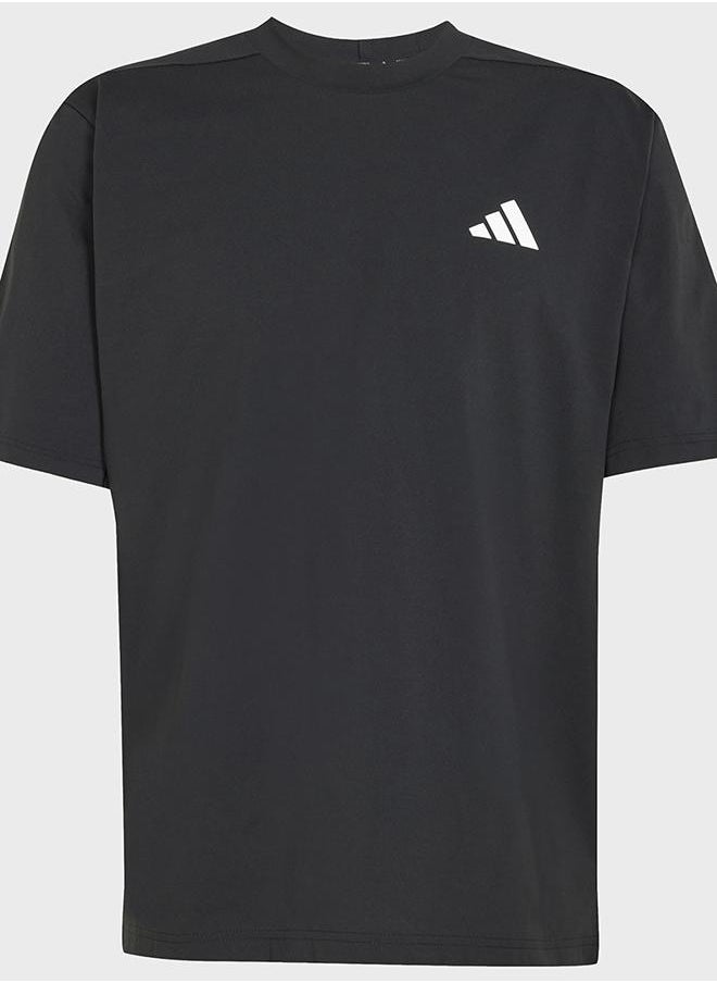 Graphic T-Shirt
