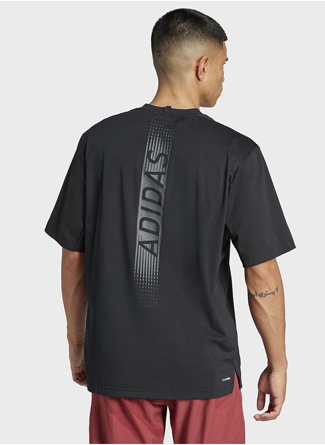 Graphic T-Shirt