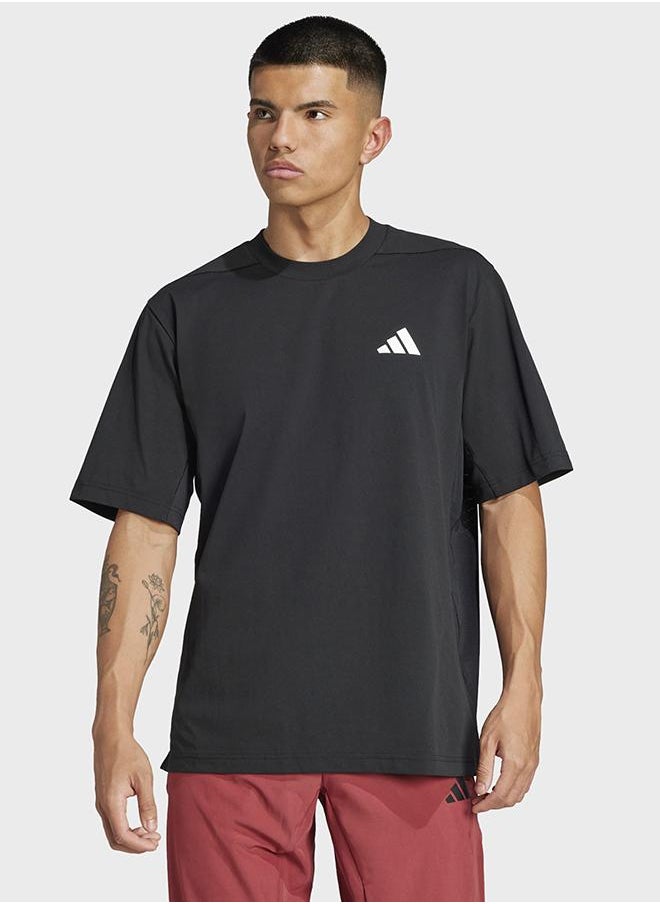 Graphic T-Shirt