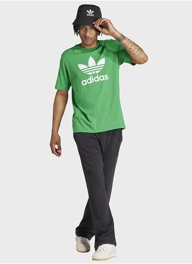 Adicolor Trefoil T-Shirt