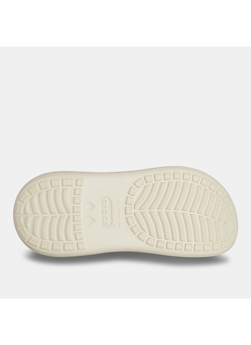 Crush Clog Bone