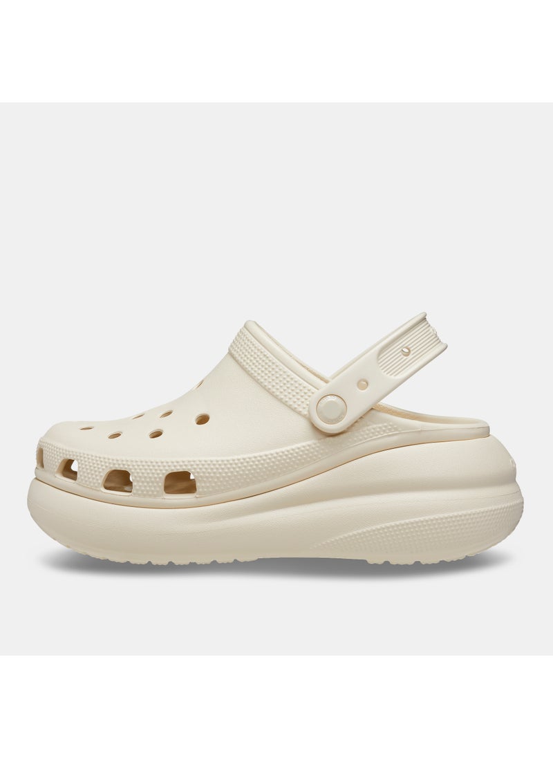 Crush Clog Bone