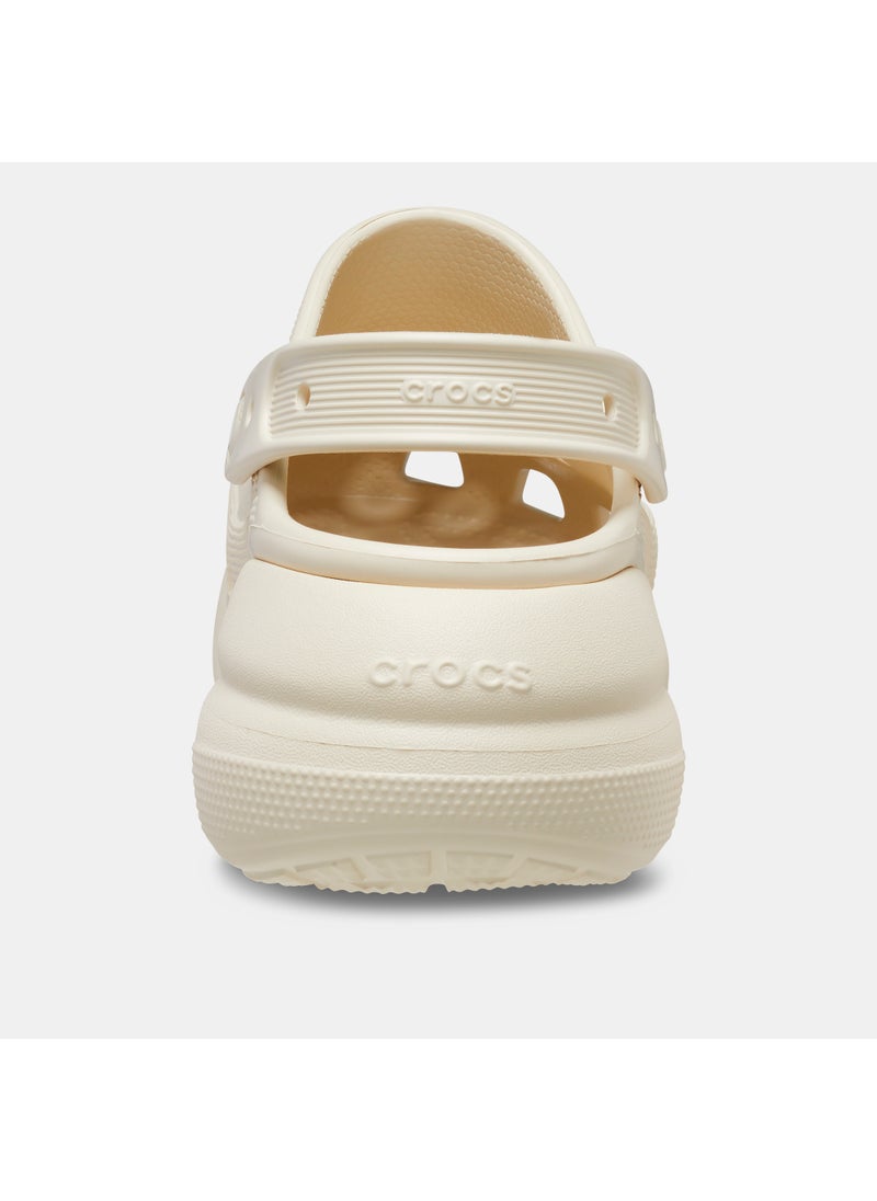 Crush Clog Bone