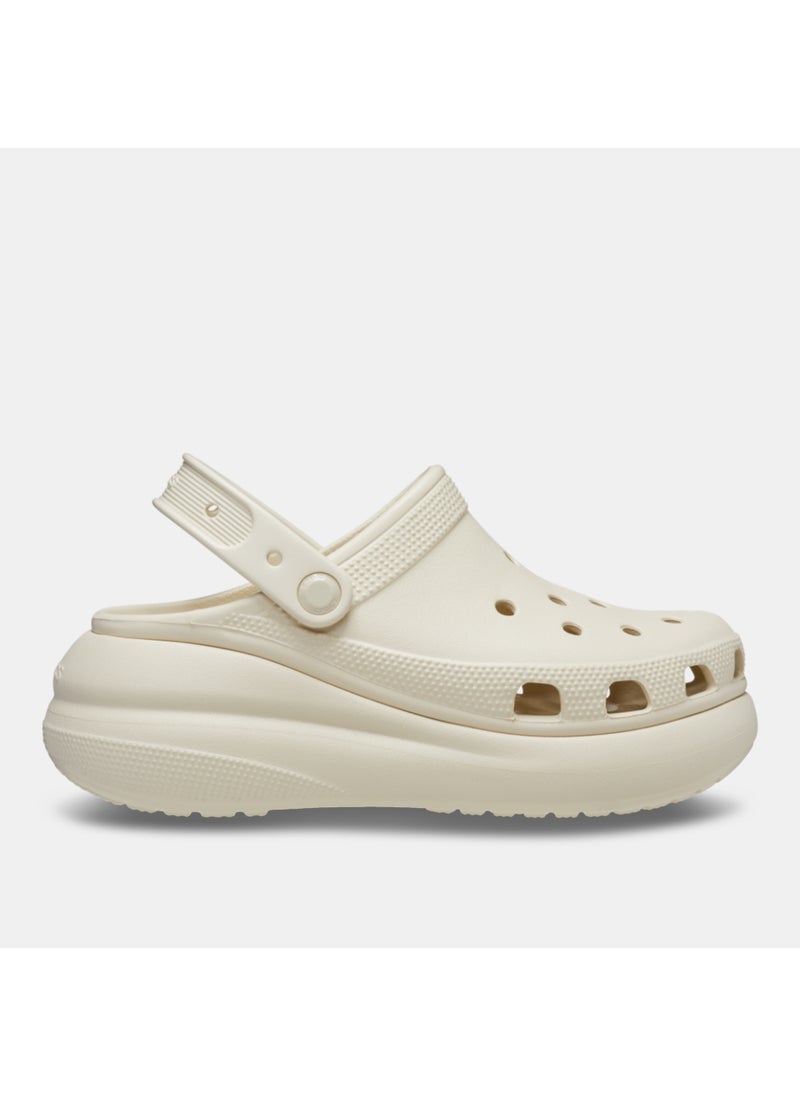 Crush Clog Bone