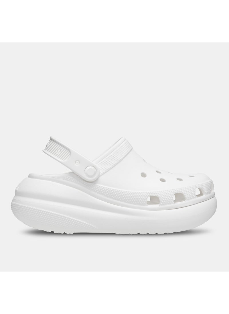 Crush Clog Bone