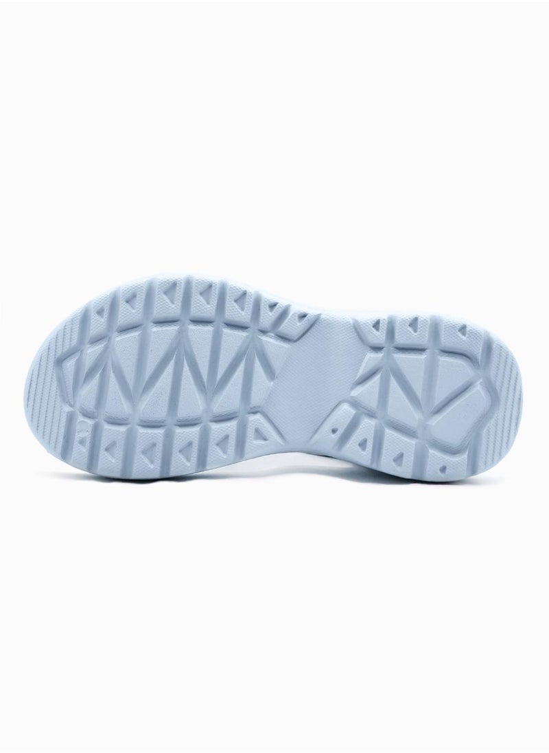 Buckle Sandals