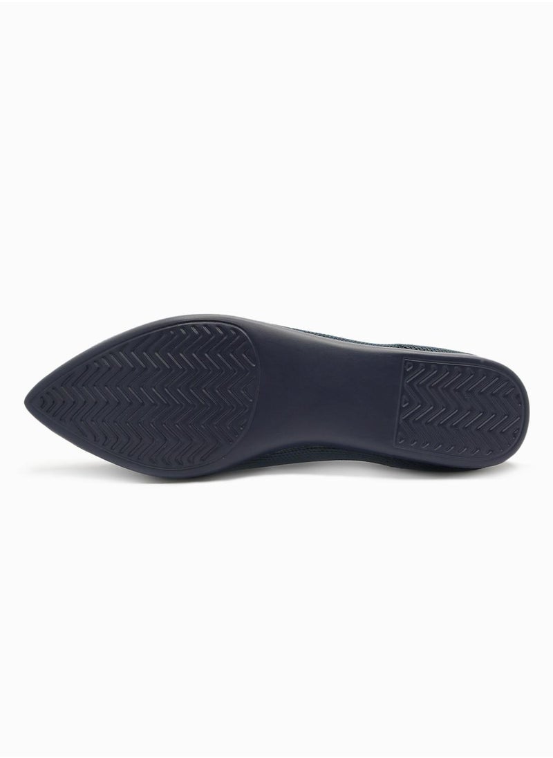 Cloud Sandals