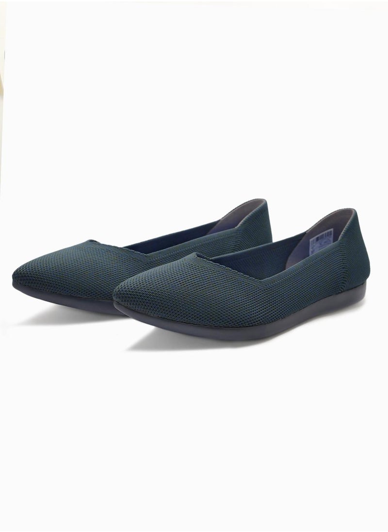 Cloud Sandals