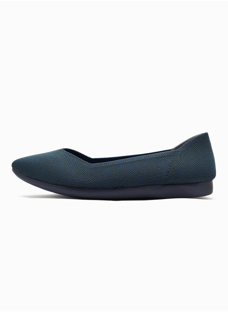 Cloud Sandals