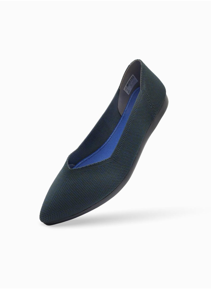 Cloud Sandals