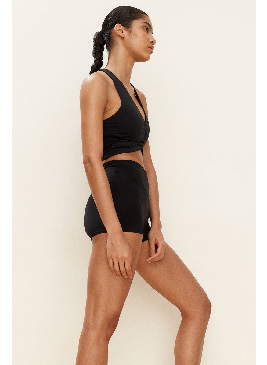 Softmove™ Light Support Sports Bra