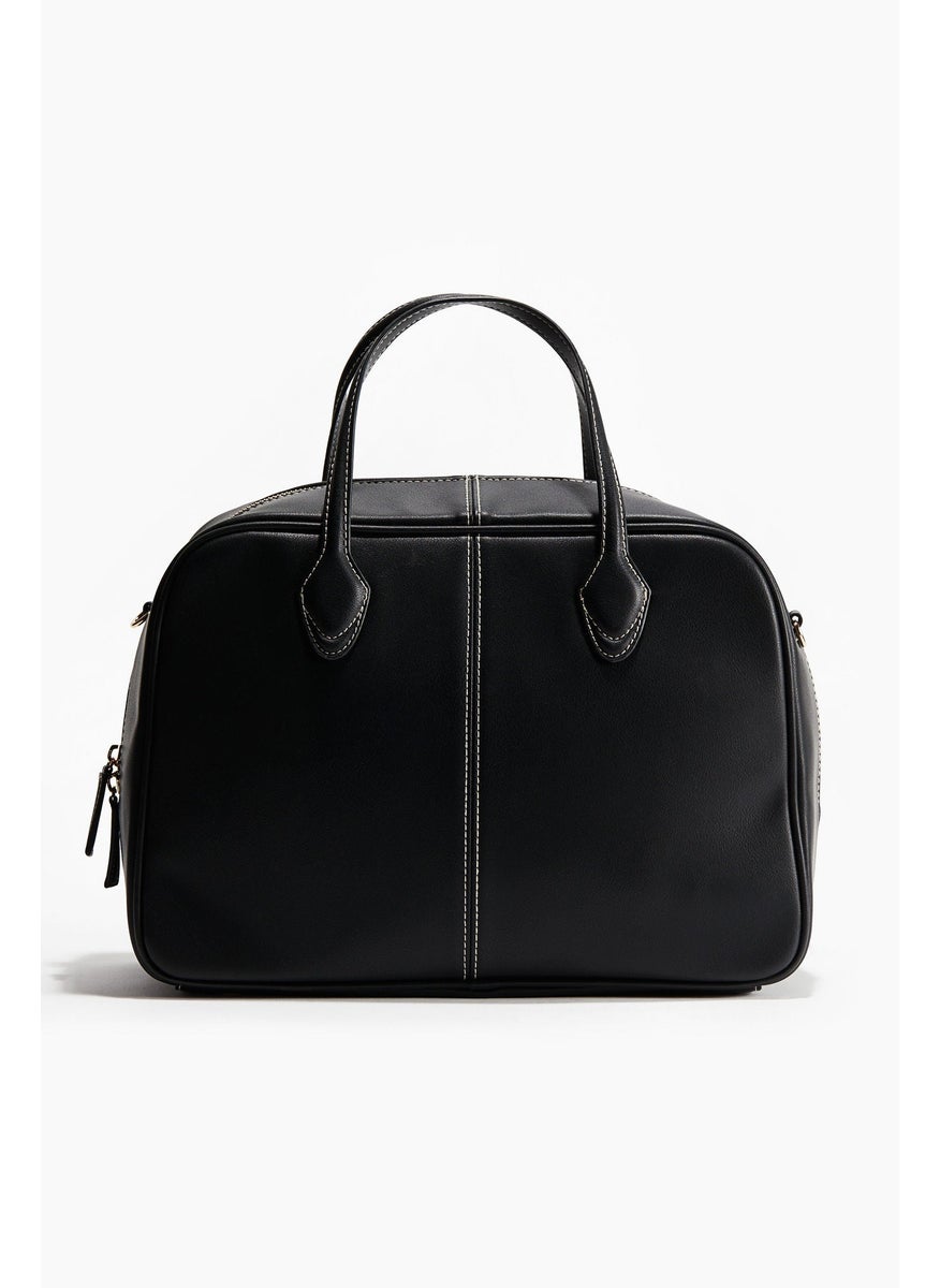 Bowling Bag