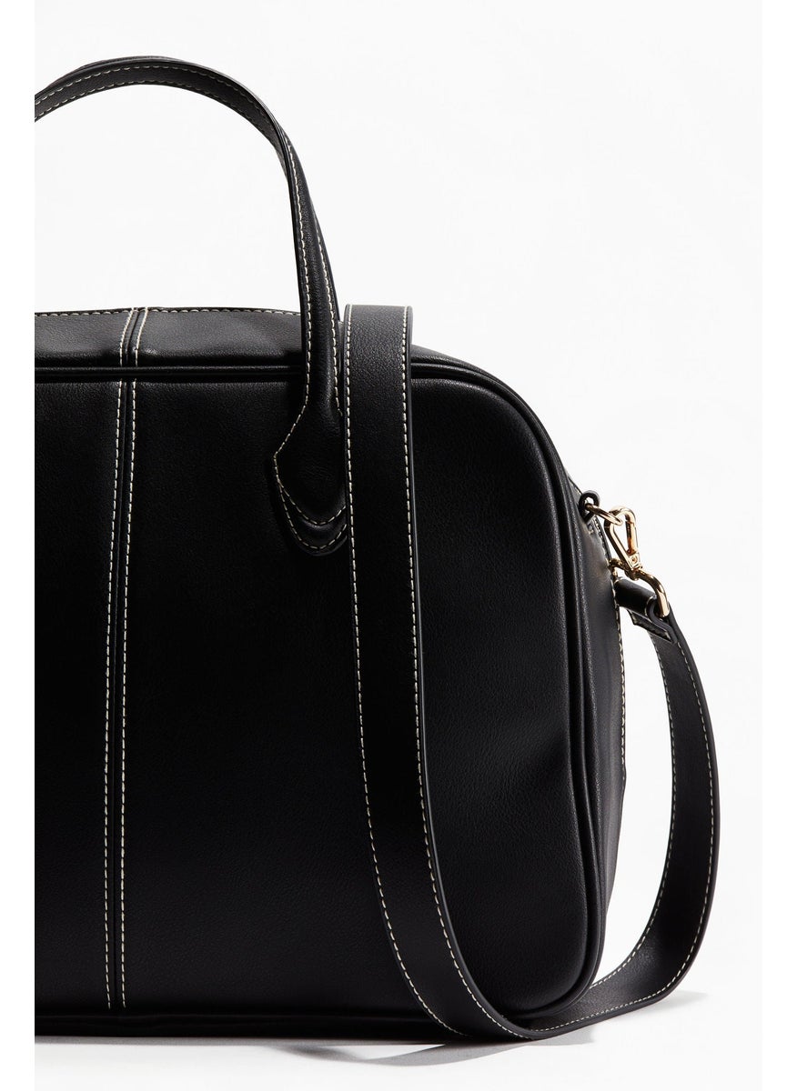 Bowling Bag