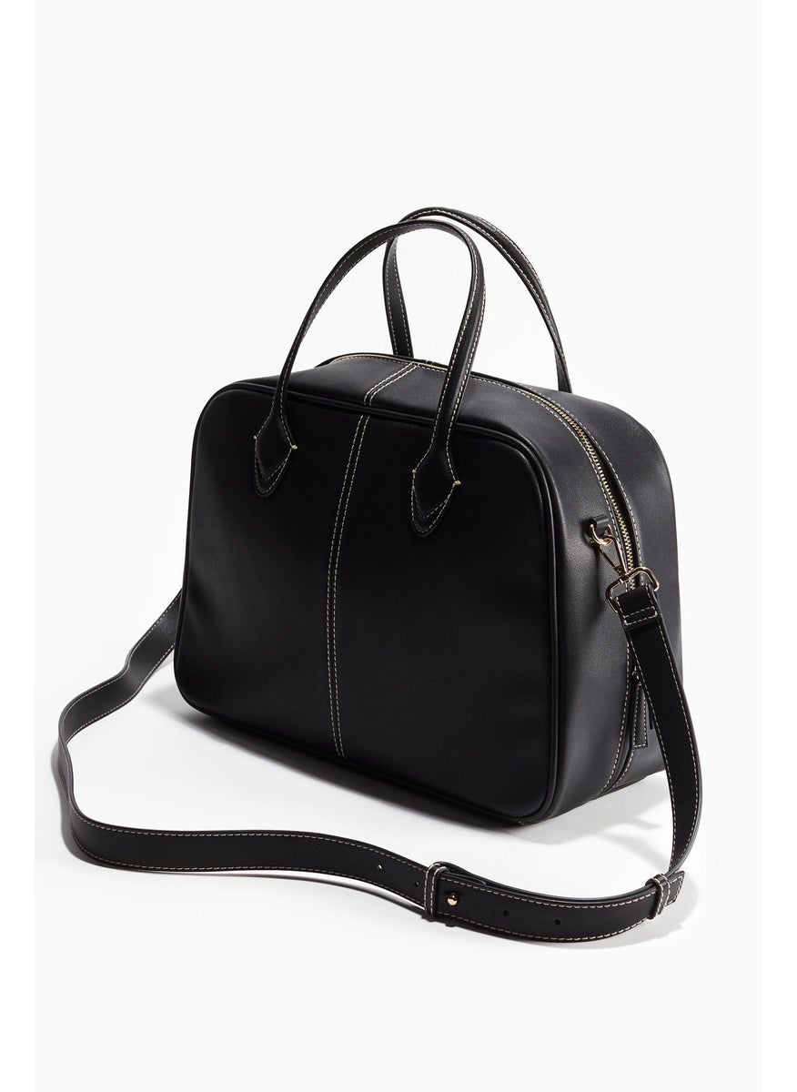 Bowling Bag