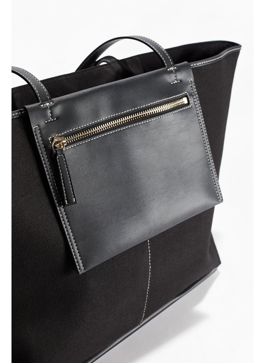 Shopper