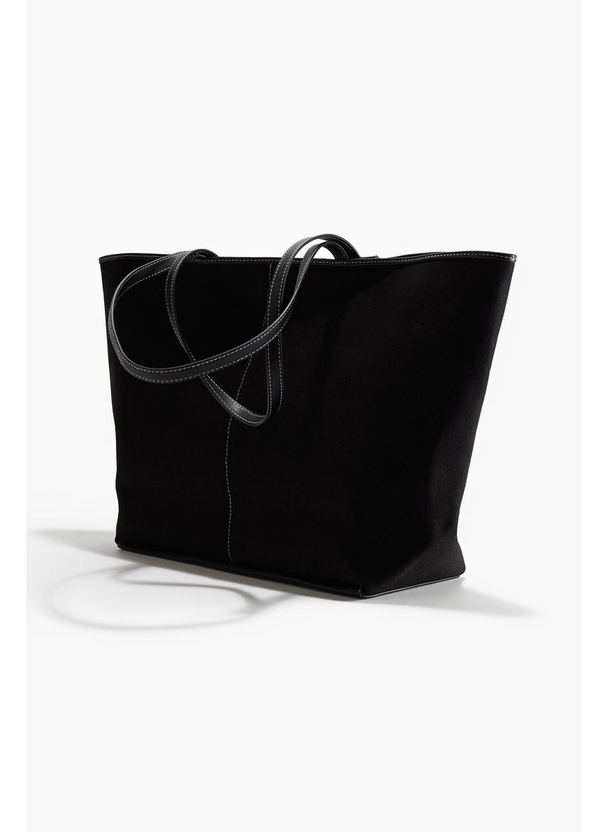 Shopper