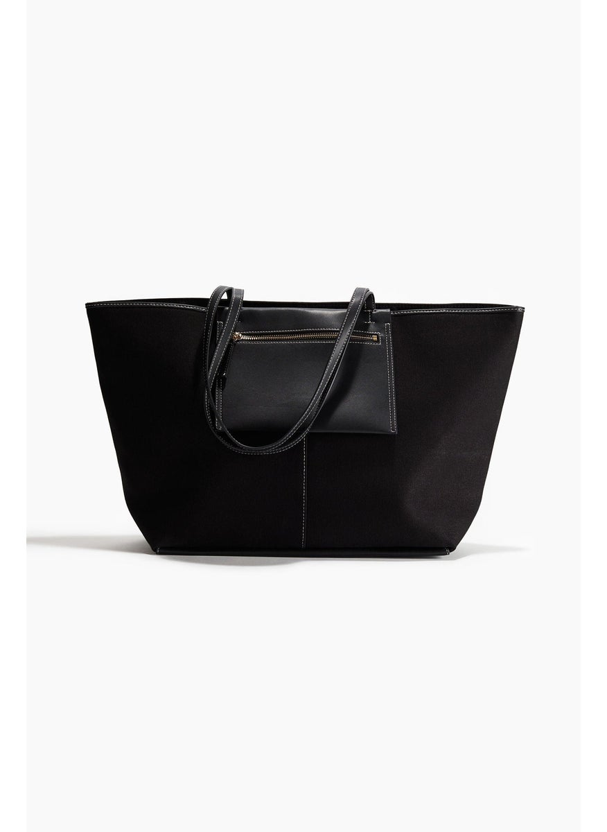 Shopper