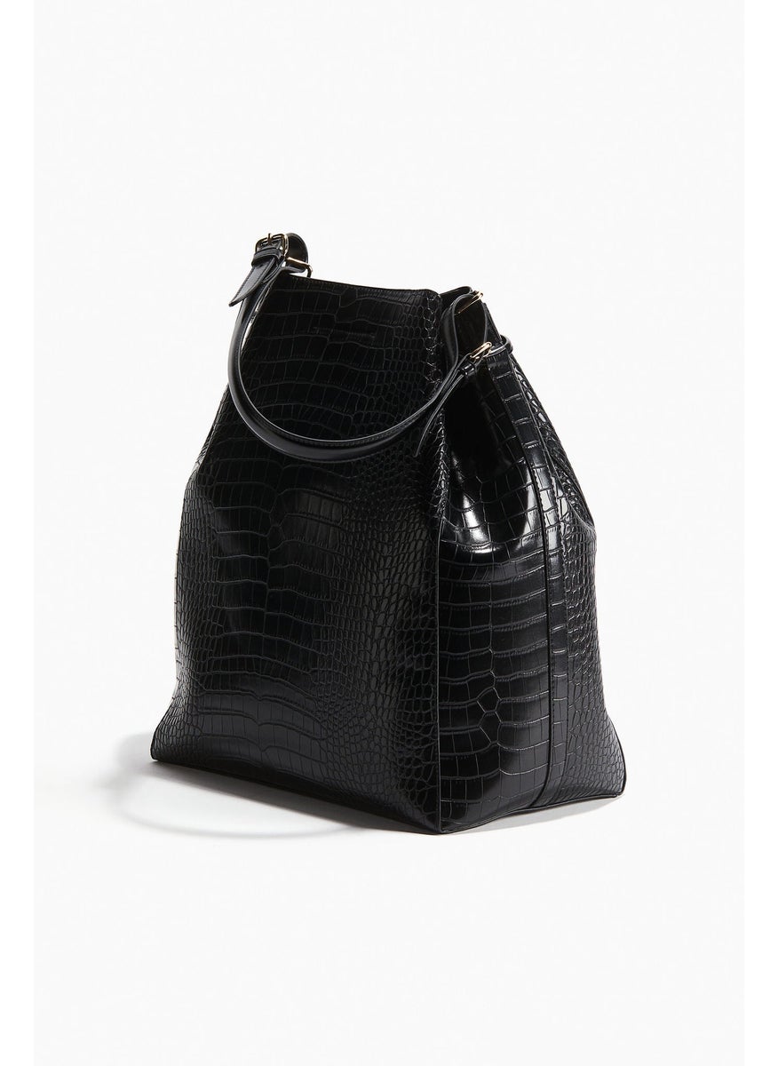 Bucket Bag