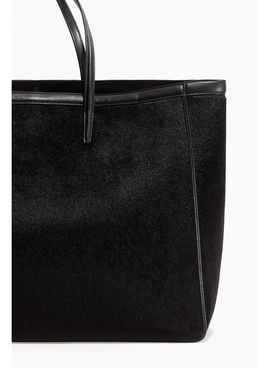 Large Shopper