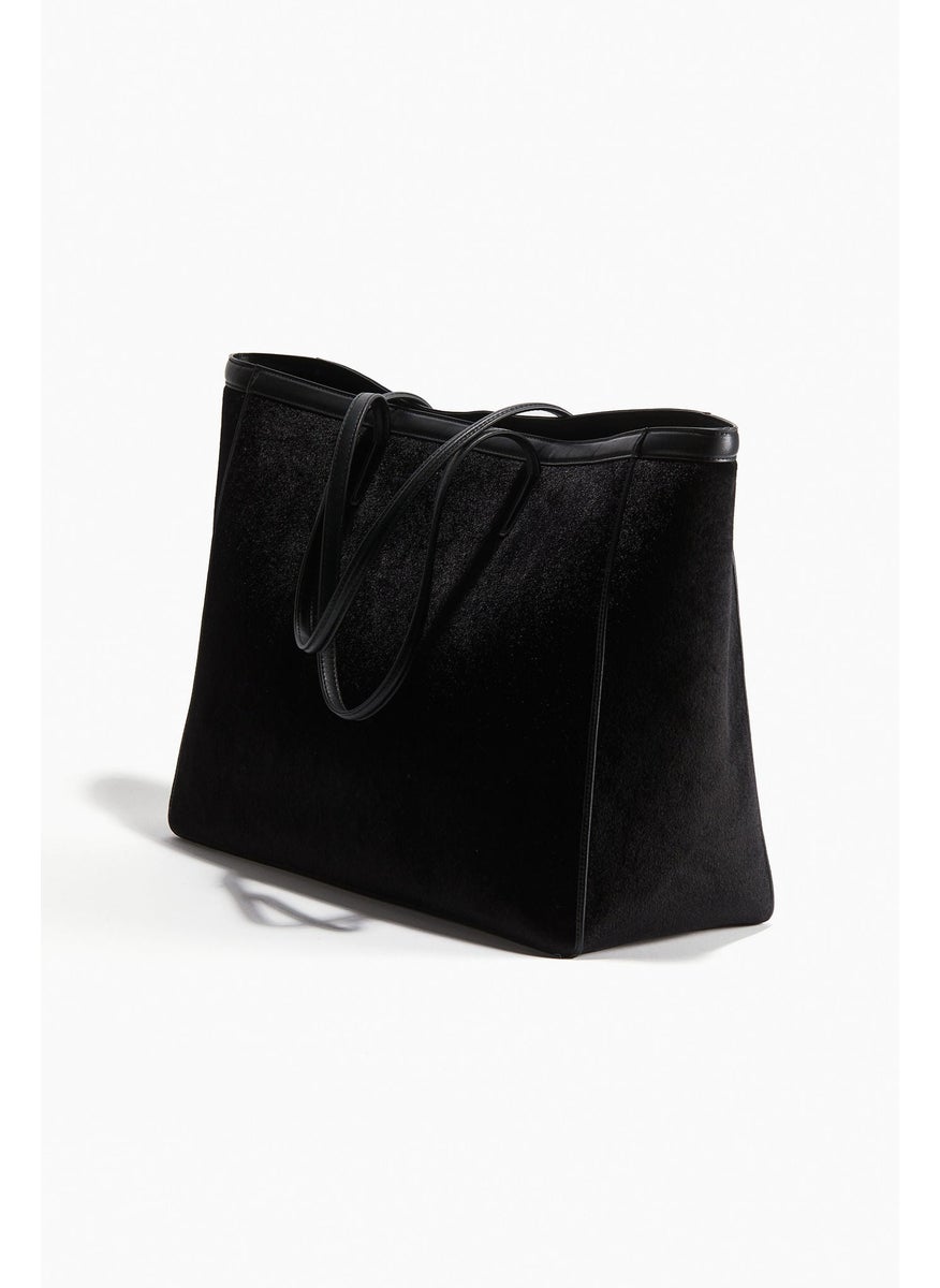 Large Shopper