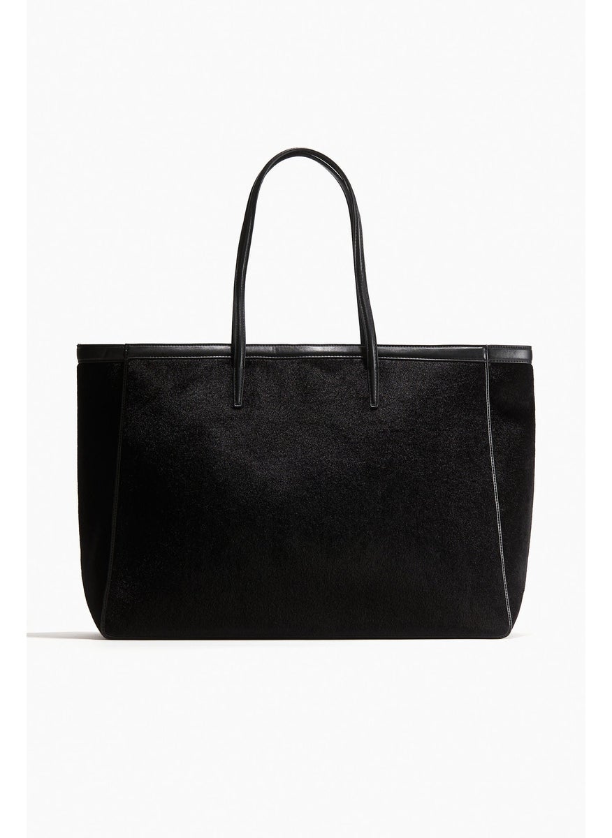 Large Shopper