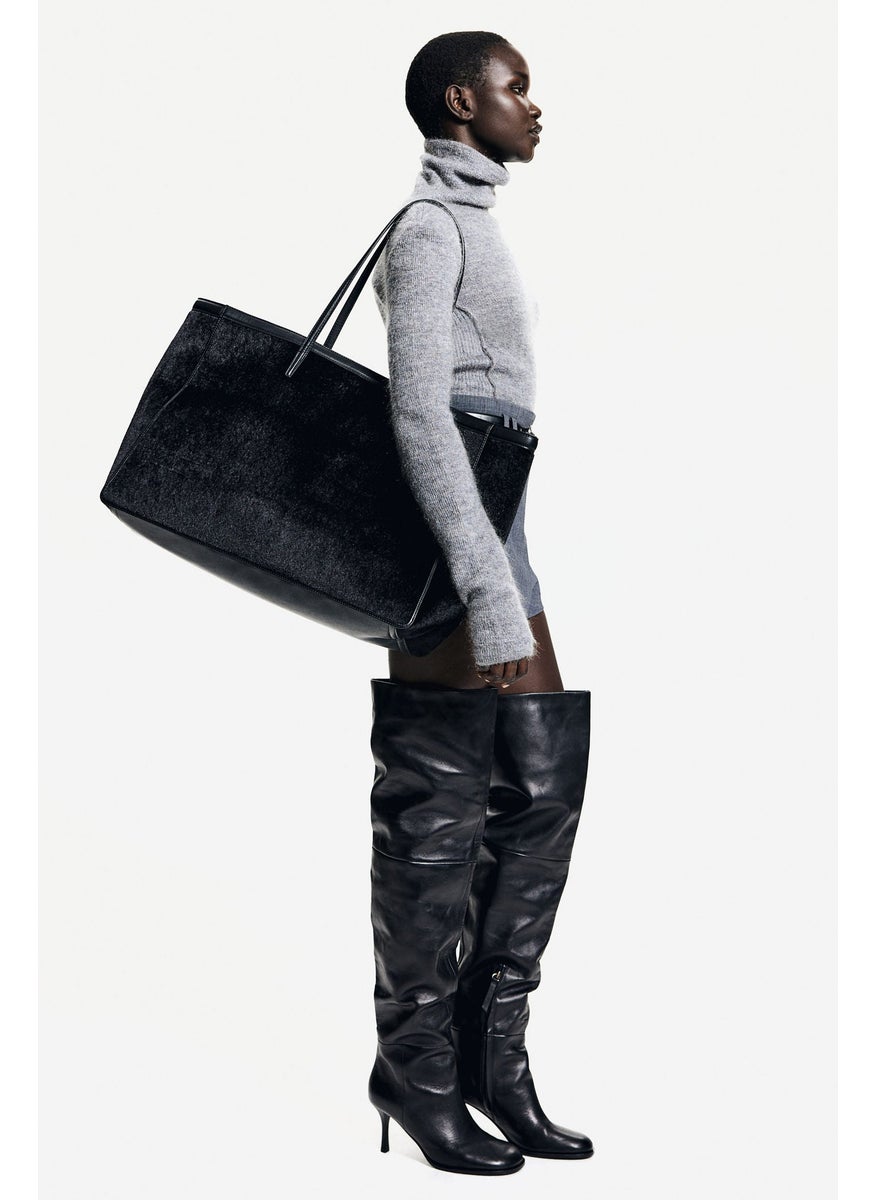 Large Shopper
