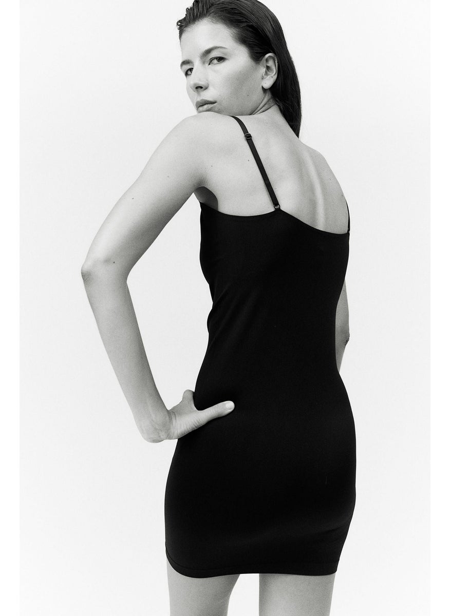 Seamless Slip