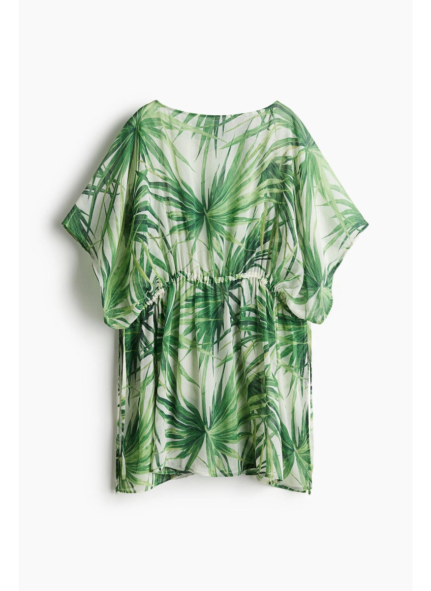 Beach Kaftan