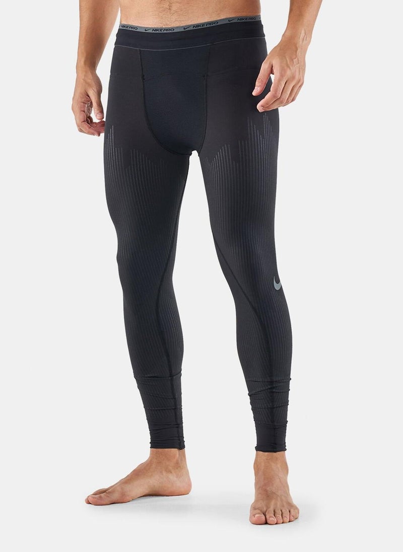 Men's Pro Dri-FIT ADV Recovery Tights