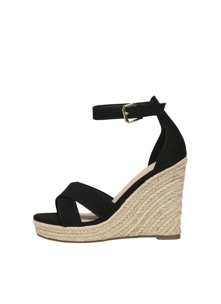 ONLAMELIA-18 MF WEDGE HEEL
