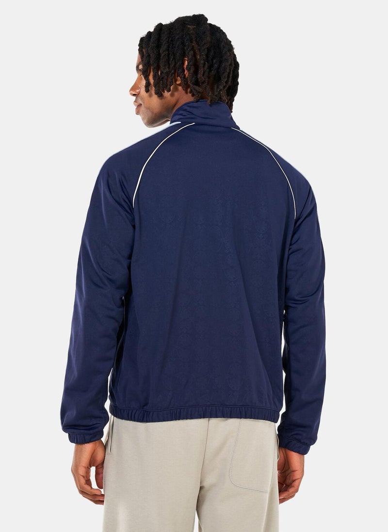 Men's Giannis Lightweight Jacket