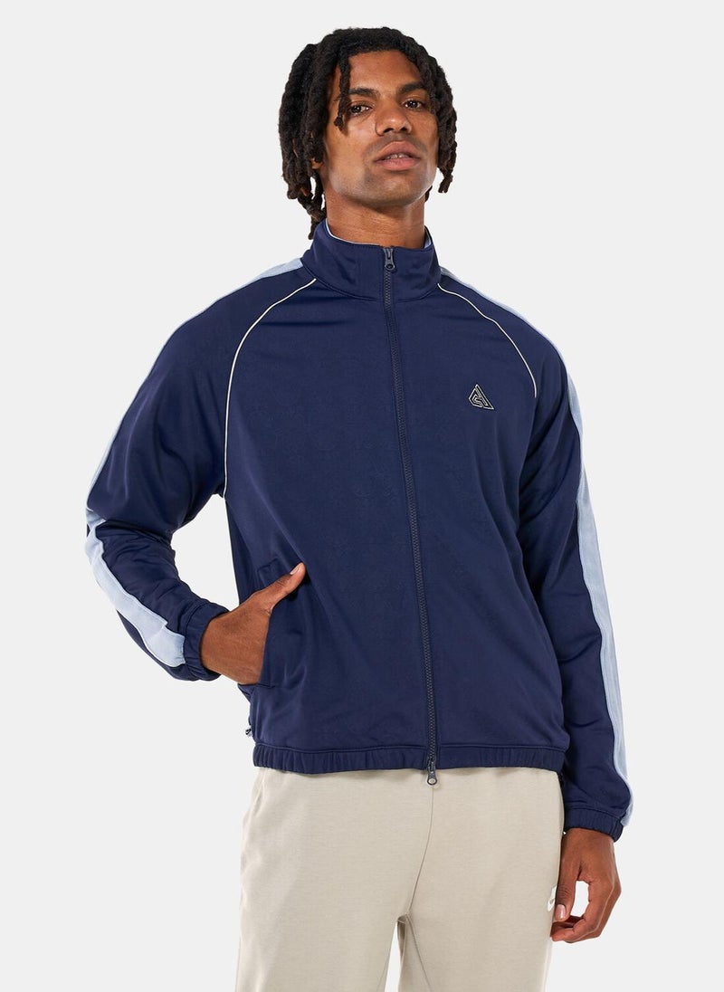 Men's Giannis Lightweight Jacket