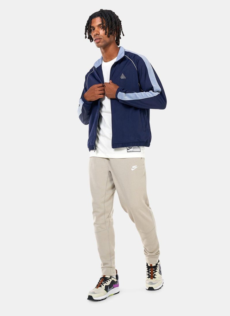 Men's Giannis Lightweight Jacket