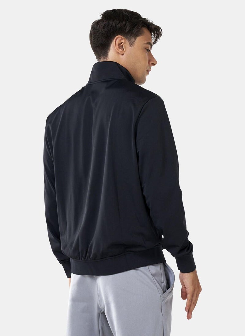 Men's Court Tennis Jacket