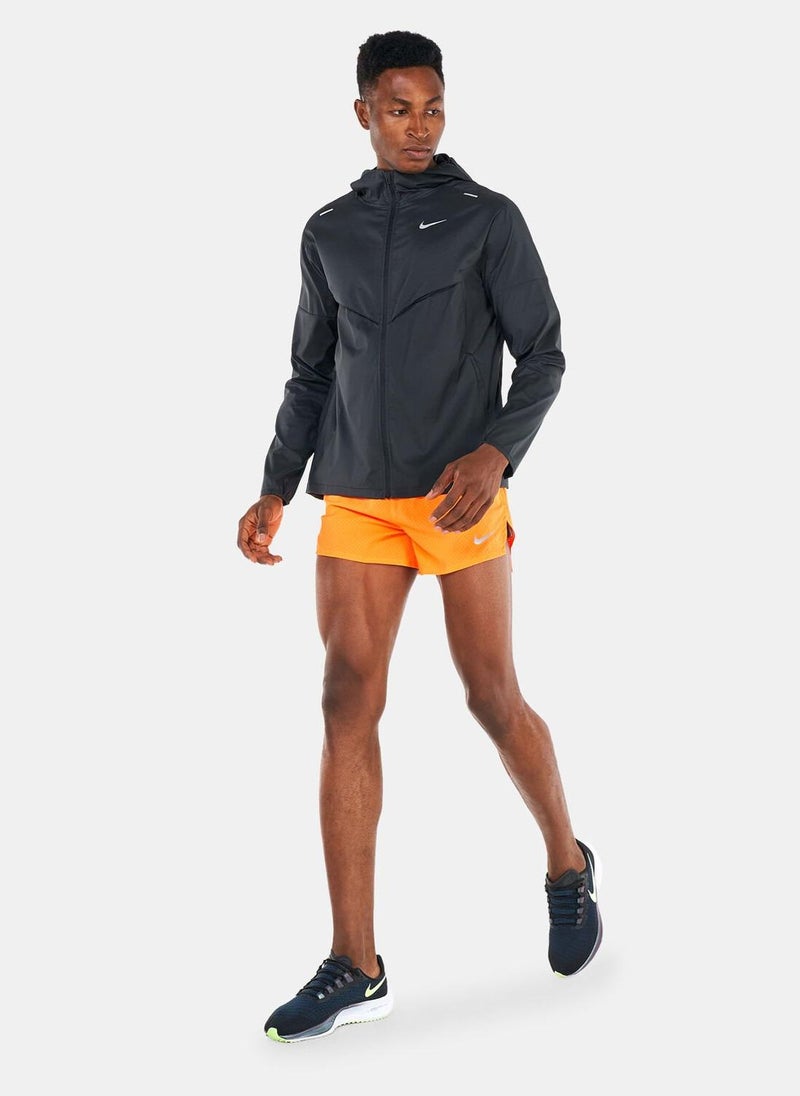 Men's Windrunner Running Jacket