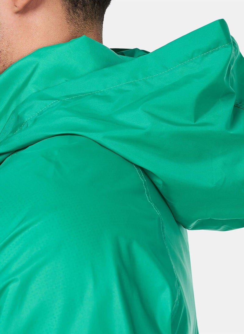 Men's Sportswear Windrunner Anorak Jacket