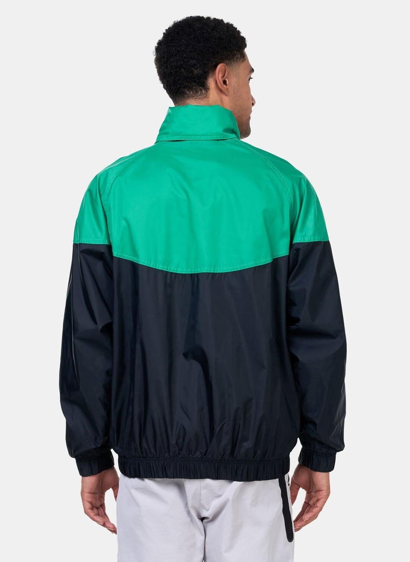 Men's Sportswear Windrunner Anorak Jacket