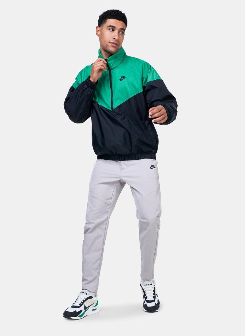 Men's Sportswear Windrunner Anorak Jacket