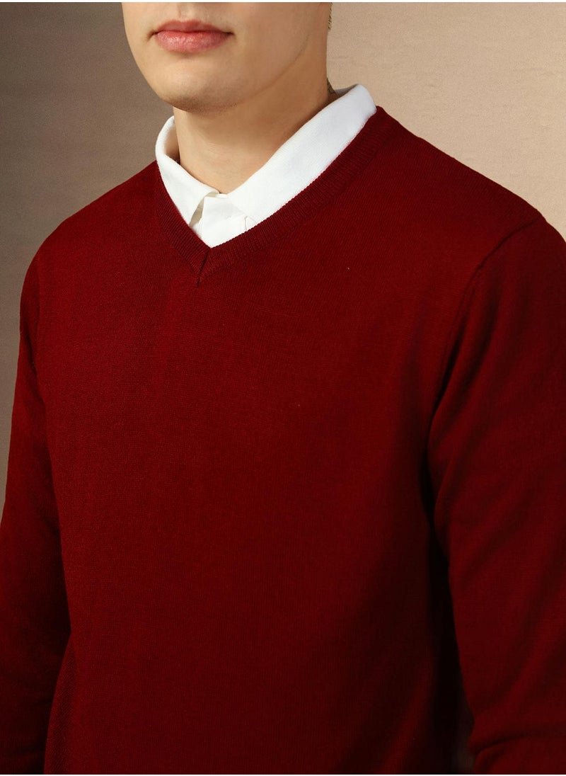 Sweaters
