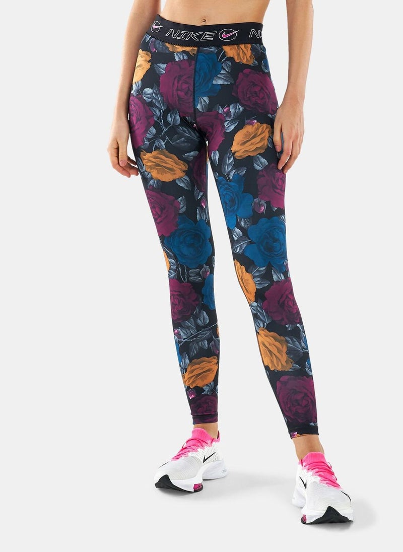 Women's Dri-FIT IC Leggings