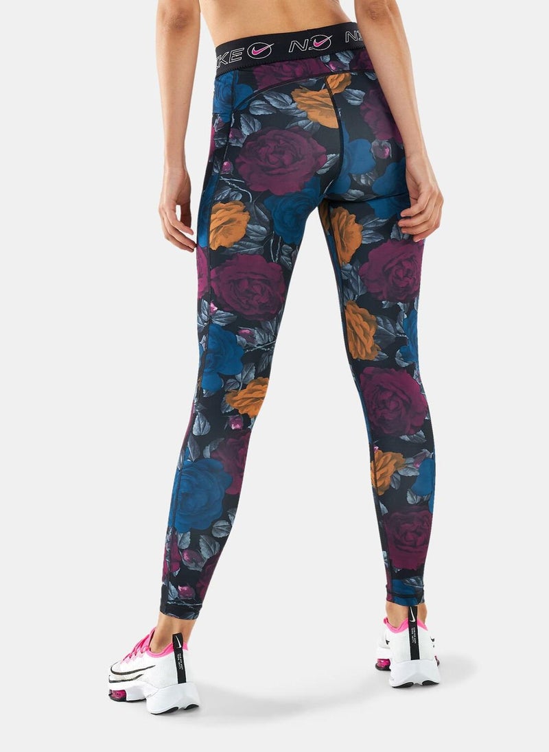Women's Dri-FIT IC Leggings