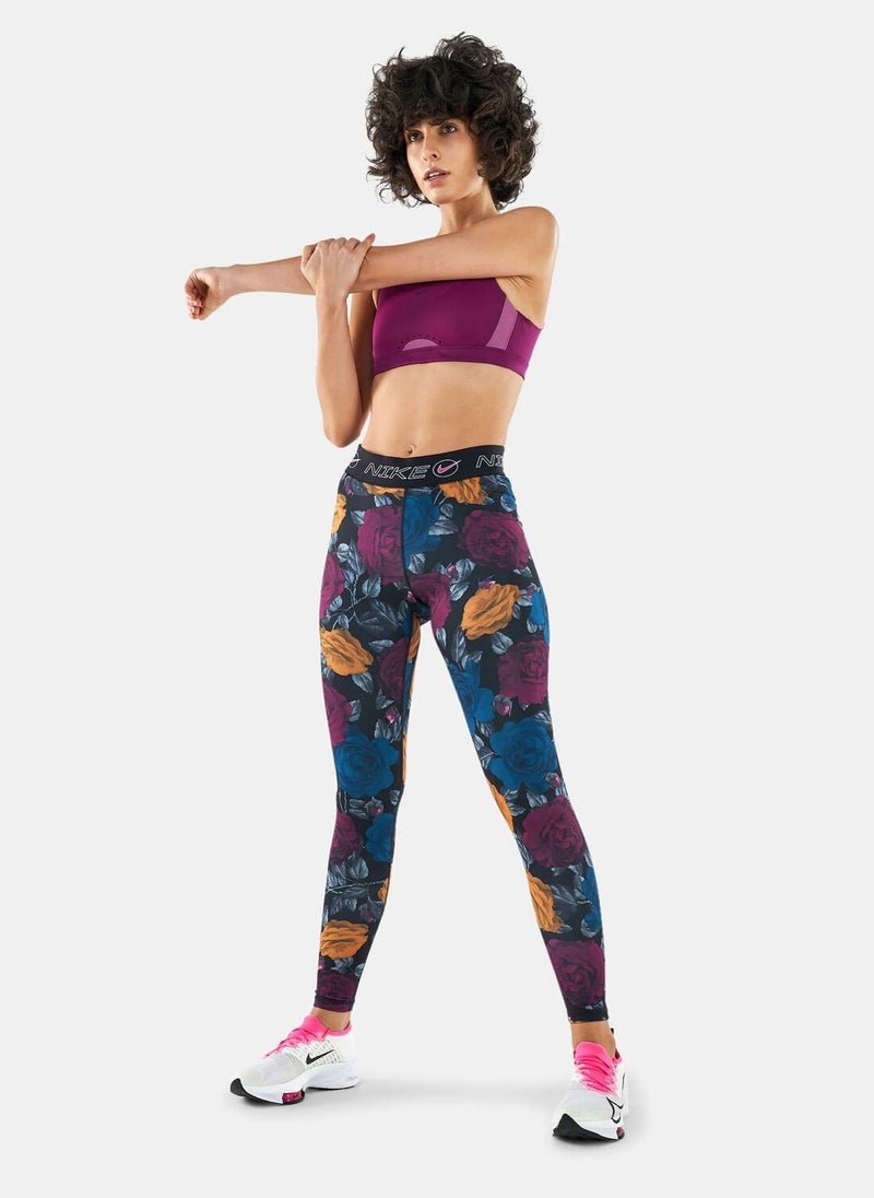 Women's Dri-FIT IC Leggings