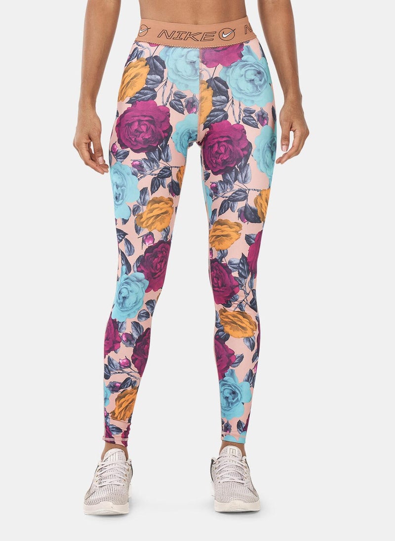 Women's Dri-FIT IC Leggings