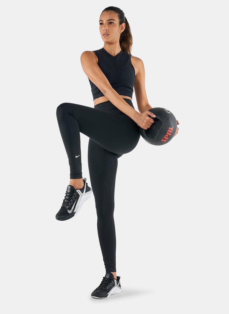 Women's One High-Rise Leggings
