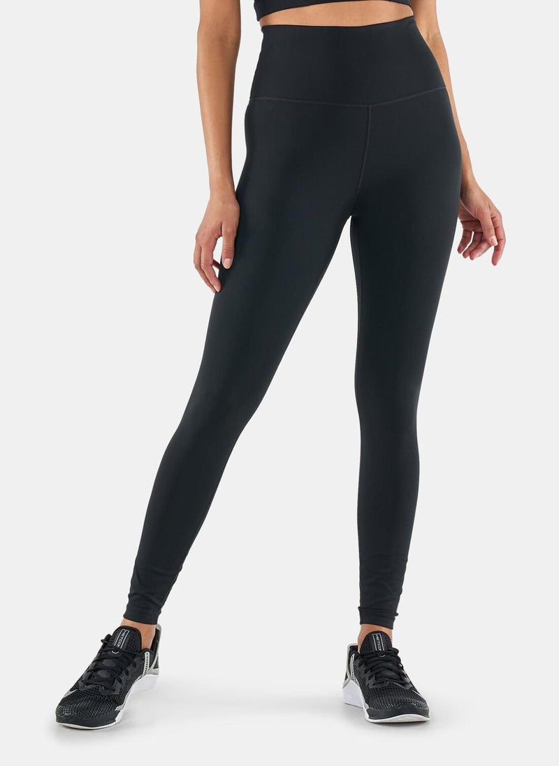 Women's One High-Rise Leggings