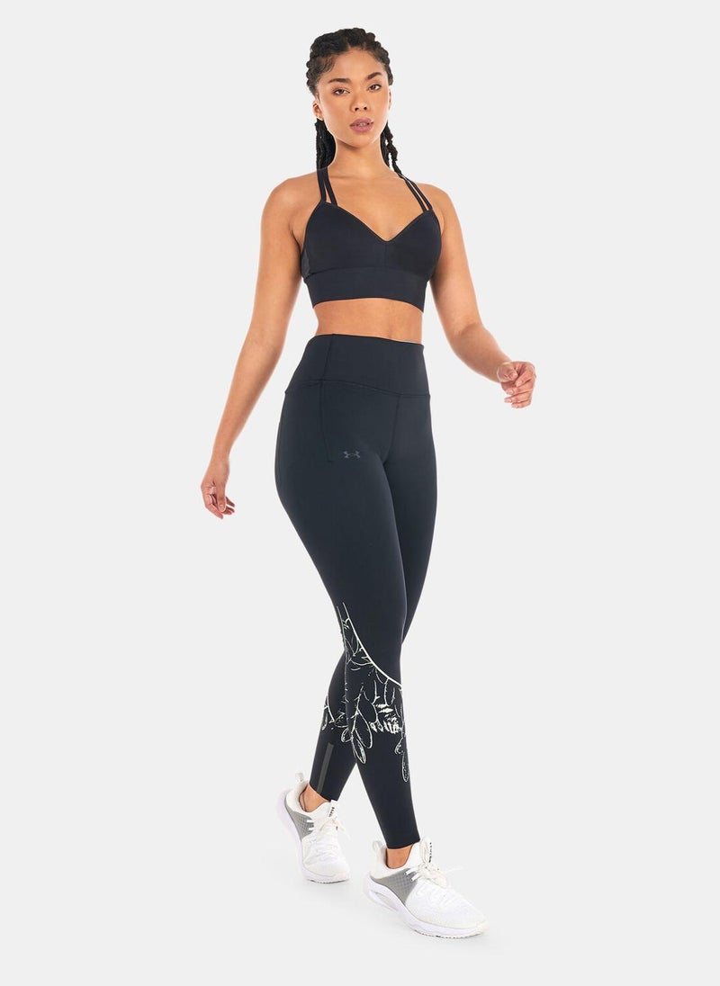 Women's Go Firm-Support Mid-Rise 7/8 Leggings